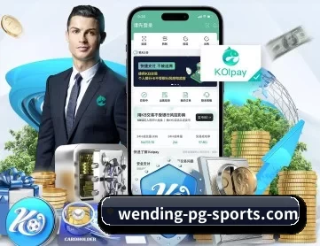 PG Soft官网 APP（PG Soft APP）