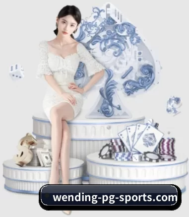 PG Soft官网 APP - PG Soft APP