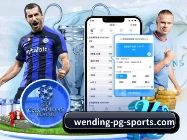 PG Soft官网 APP | PG Soft APP