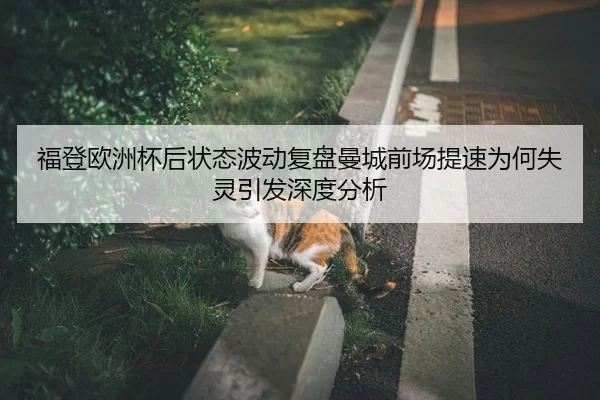 img_1780872917463_224_0_360.jpg | PG Soft APP