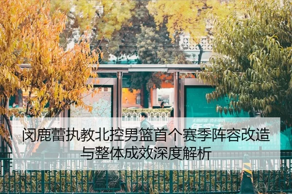 min-lu-lei-zhi-jiao-bei-kong-nan-lan-shou-ge-sai-ji-zhen-rong-gai-zao-yu-zheng-ti-cheng-xiao-shen-du-jie-xi-2-217.jpg